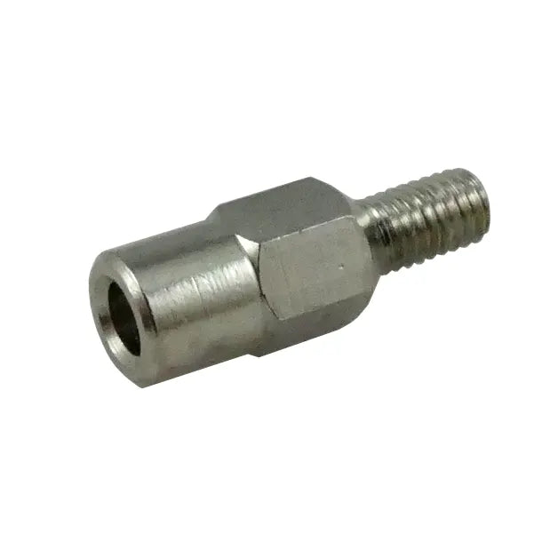 F10 Mounting Stud | Spare Part Code F89201