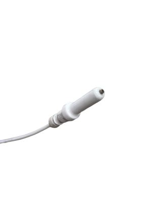 F10 Sparker lead 900mm | Spare Part 89247