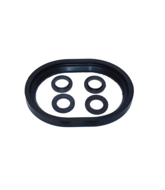 Isotemp Water Heater Gasket Kit | Spare Part SDF00025AA