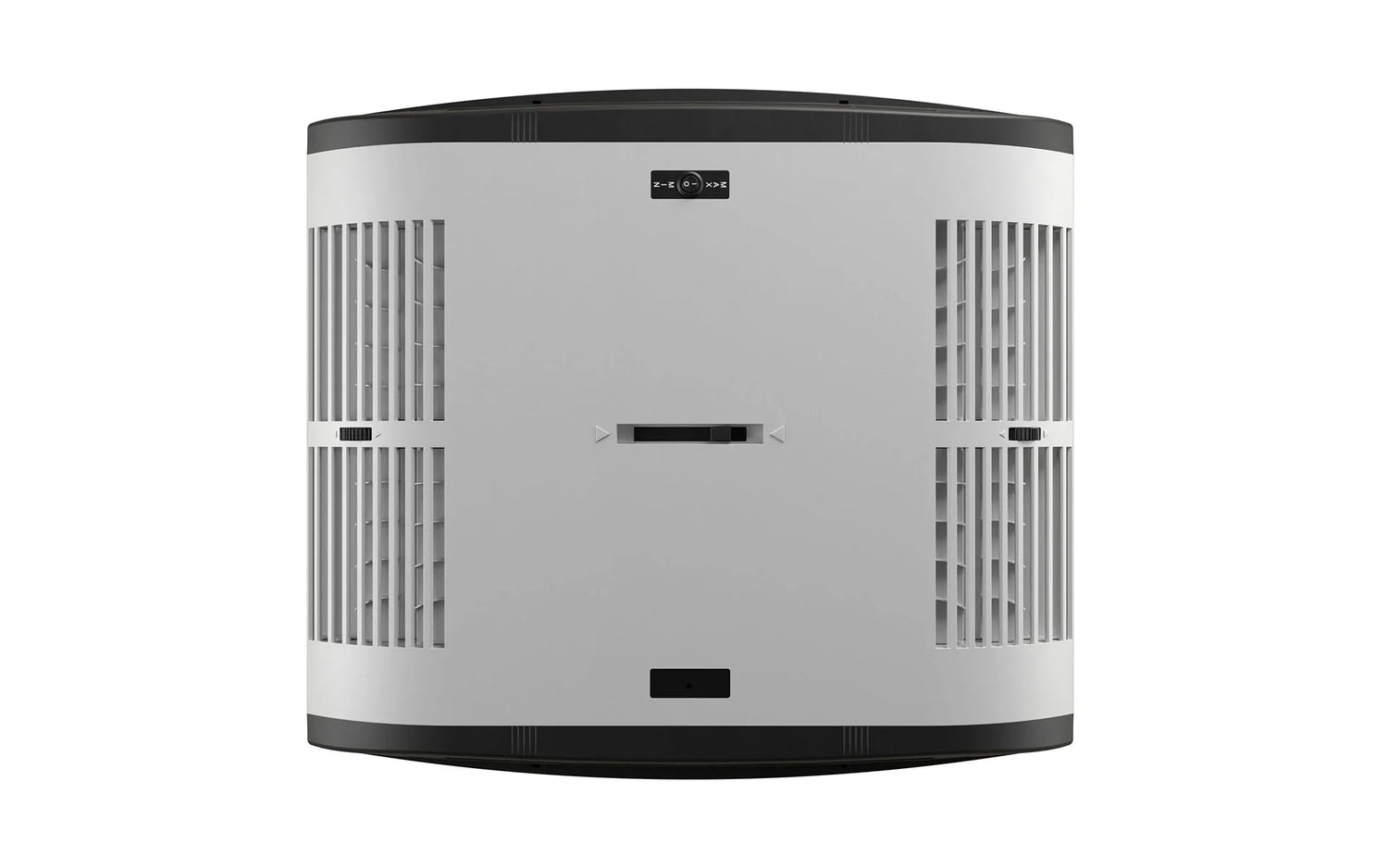 Plein 12V Marine / Campervan / Caravan  Aircondition Unit (Basic unit, no Wifi)