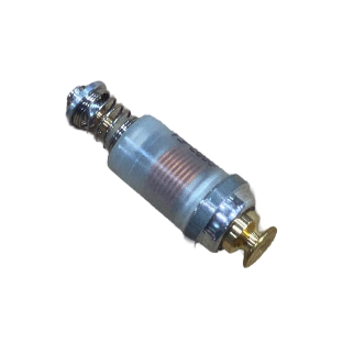 F10 Solenoid Top Burner Valve (2000–2020 Models) | Spare Part 89306