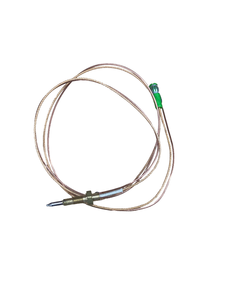 F10 Thermocouple | Post-2020 Models (Coax Connection) | Spare Part 71673