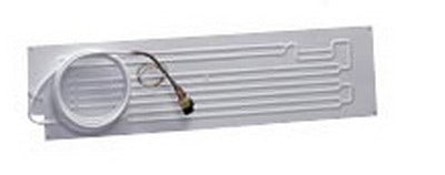 Isotherm 2012 Evaporator Plate | SBF00031AA