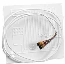 GE150 Evaporator Plate | SBF00050AA