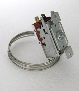 Ice Maker Thermostat For Inside temp | SEA00036AA