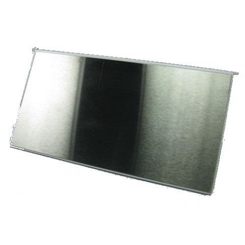 Freezer Flap - Current - CR42- CR130 Litres | SGC00294AA