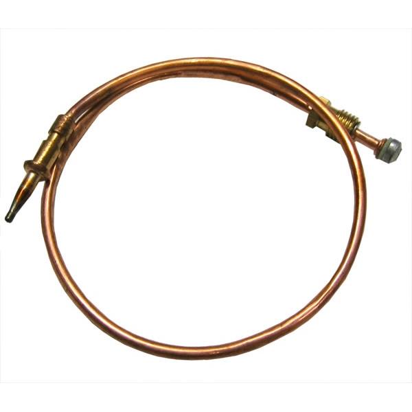 Eno Short Thermocouple 350mm | Spare Part Code: 71415