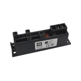 Eno/F10 Spark Box 4 Way | Spare Part 72645