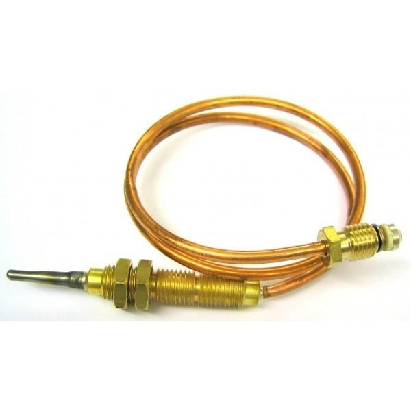 Eno/F10 Thermocouple long grill/oven | Spare Part 70655