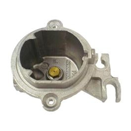 F10 - Burner cup small