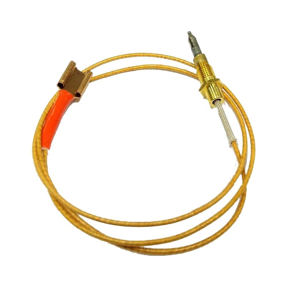 F10 Thermocouple Post 2012-2020 | Spare Part 60032