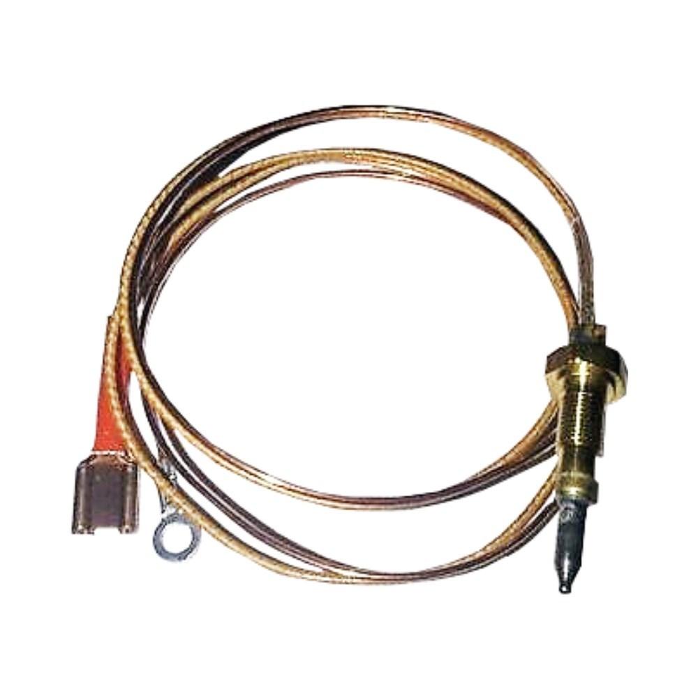 F10 Thermocouple | Spare Part F89216