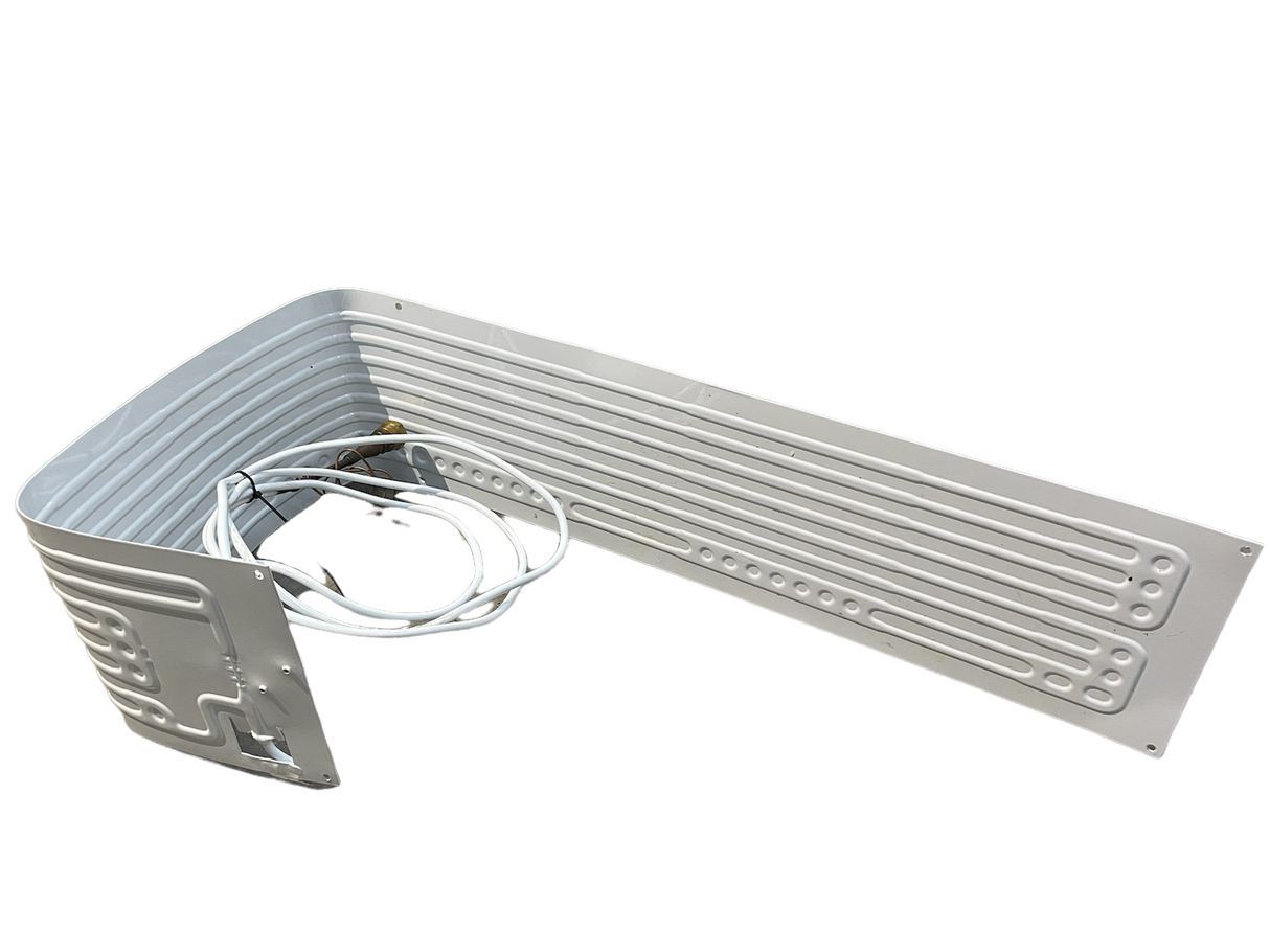 ISOTHERM 2006 Kit Set - Second Hand