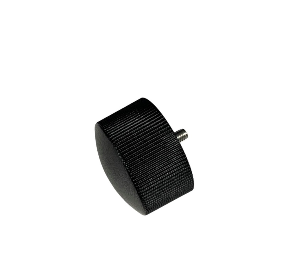 Eno Potholder Button | Spare Part Code 55036