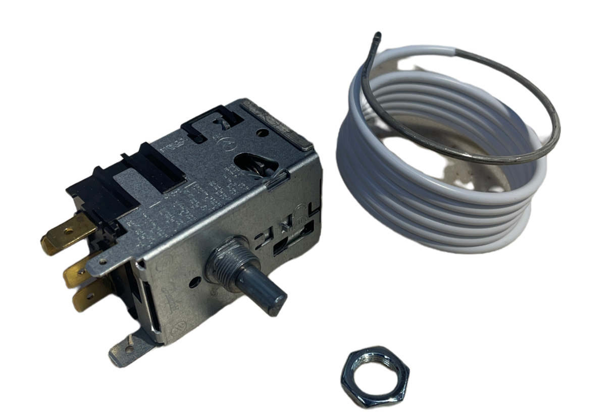 Bare Thermostat for Cruise 130 Drinks | SEA00091DA