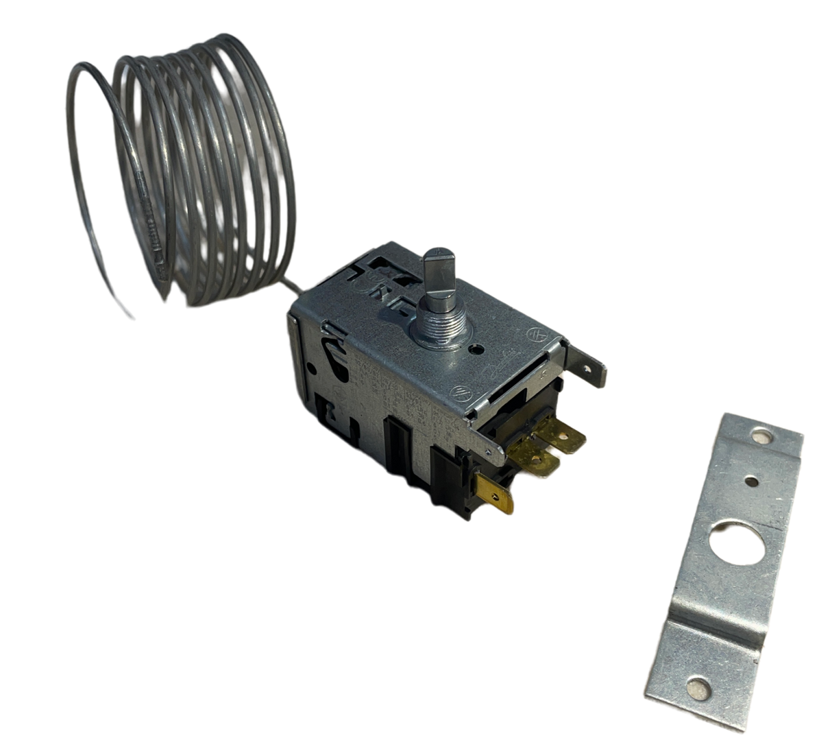 Bare Thermostat Range For CR63F/65F/90F/DR160 | SEA00103AA