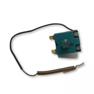 Isotemp Water Heater Overheat Thermostat | Spare Part SEA00042LA