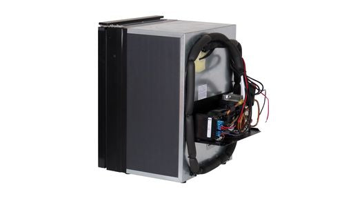 Isotherm Cruise | CR42 MARINE / CAMPERVAN / CARAVAN FRIDGE (12/24V)