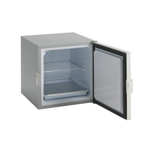 Isotherm | Build In Cube 40 Marine / Campervan / Caravan Fridge / Freezer