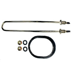 Isotemp Water Heater 230V/1200W Heating Element | Spare Part SEE00015LA