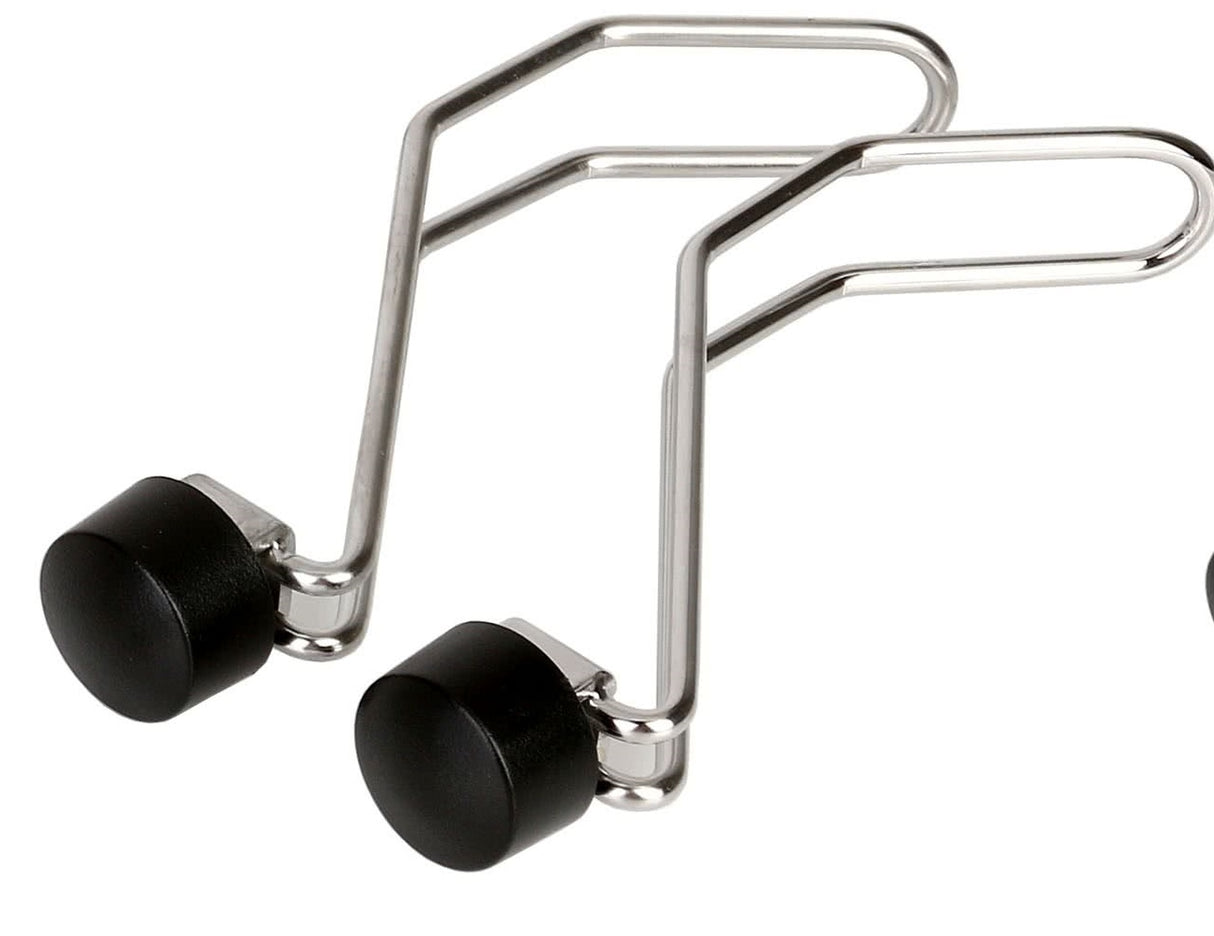 Eno/F10 Pot Holders | Spare Part Code: F86000