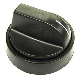 F10 Stove Knob | Spare Part F89248