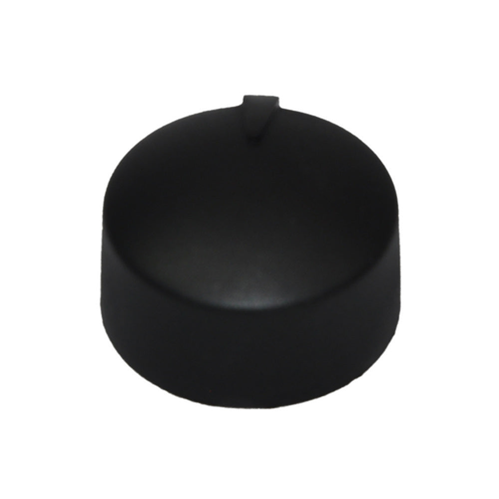 Eno Control Knob for Hob Tops | Spare Part 55017