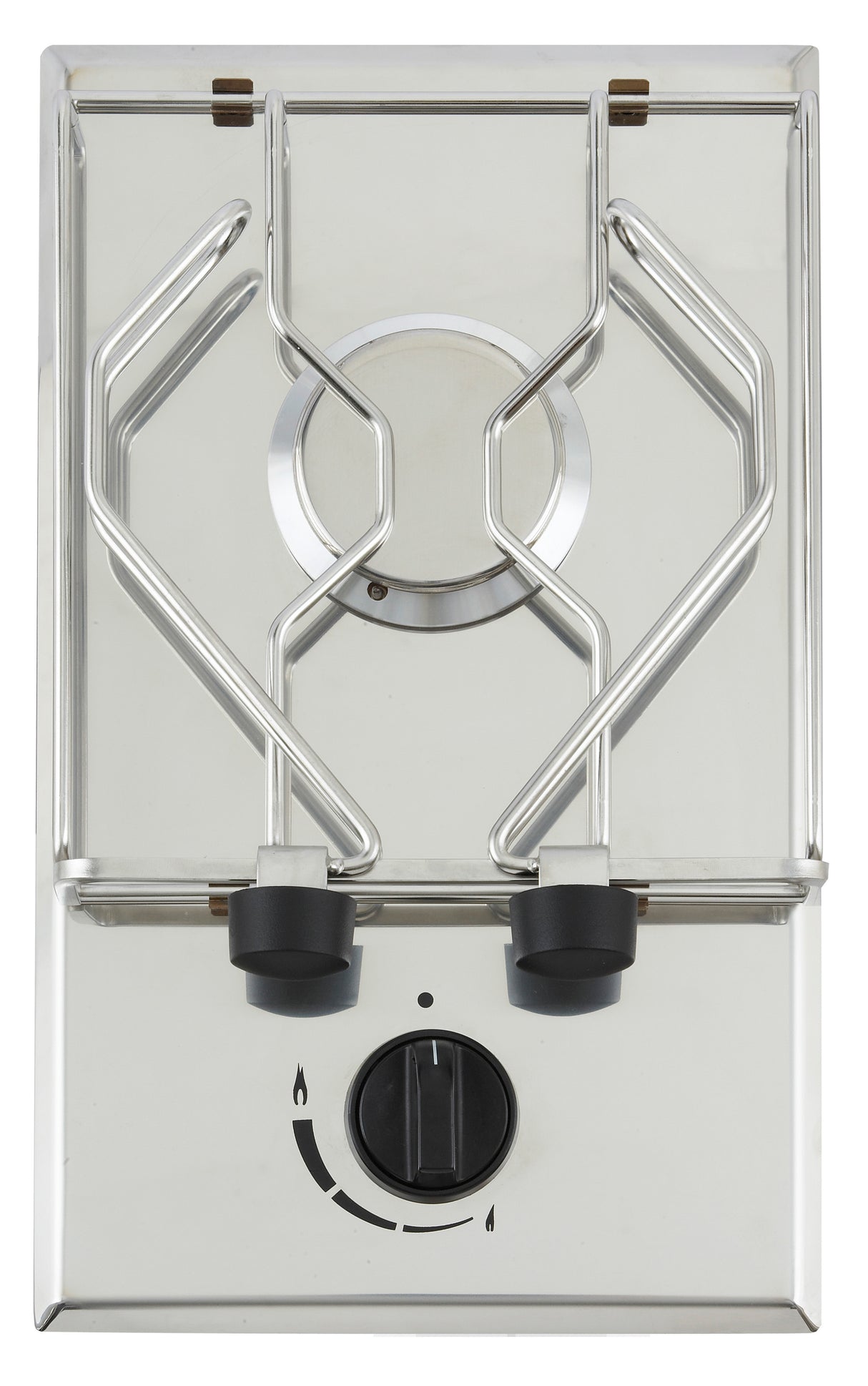 ENO | Master 1 Burner Marine / Campervan / Caravan Hob Top
