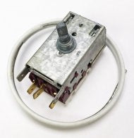 Thermostat CR165/CR219/CR271 | SEA00121AA
