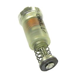 ENO Solenoid | Spare Part Code: TM01