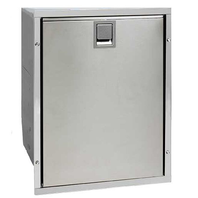 Isotherm Cruise 42 | Inox Clean Touch