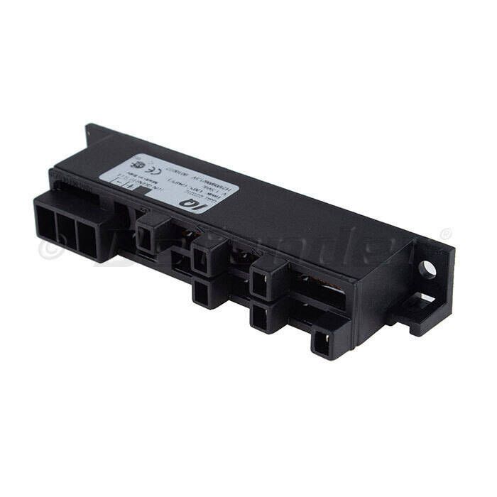 Eno/F10 spark box 6 way