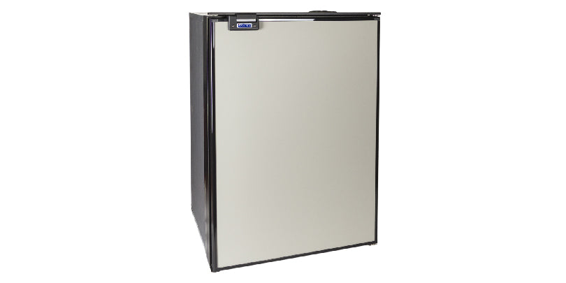 Isotherm Cruise CR130 Marine Refrigerator (12/24V DC)