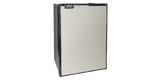 Isotherm Cruise CR130 Marine Refrigerator (12/24V DC)