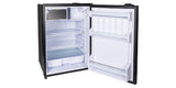 Isotherm Cruise CR130 Marine Refrigerator (12/24V DC)