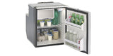 Isotherm Elegance EL65 Marine Fridge 12/24 volt