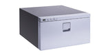 Isotherm Inox Drawer 30 Silver DR30 Marine Refrigerator