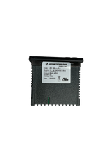Digital Thermostat Ascon Technologic