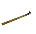 Marine Accessories