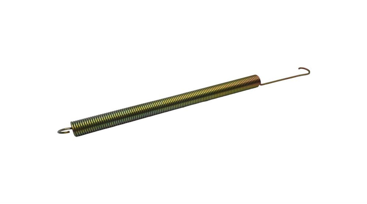 Eno Oven Door Spring (Single Item) | Spare Part Code 51341