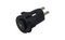 Eno / F10 spare parts