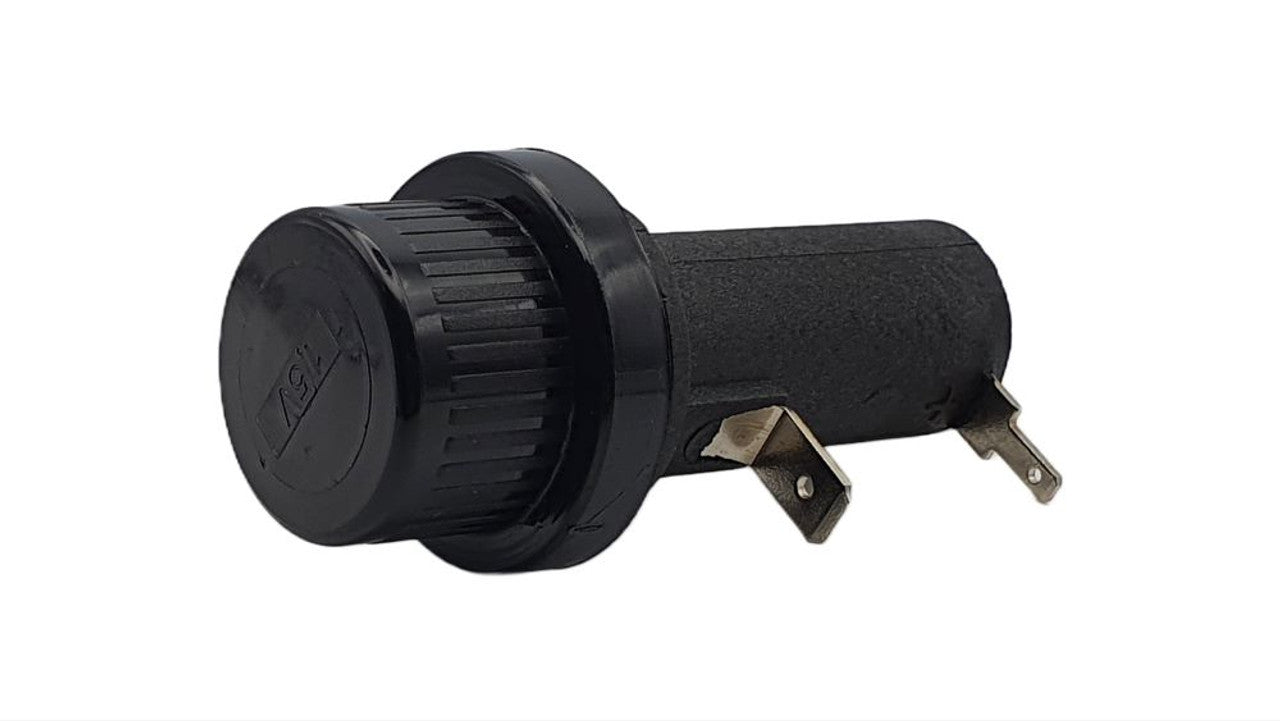 Eno/F10 Battery Holder | Spare Part 72647