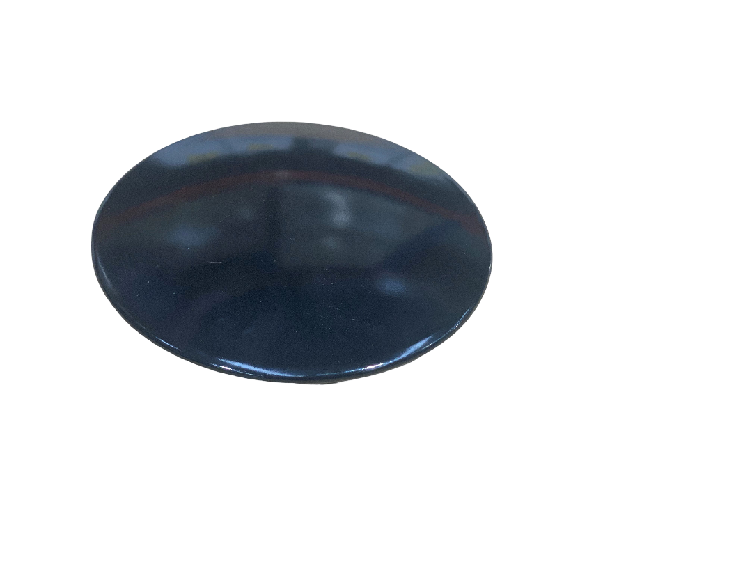 F10 Large burner cap