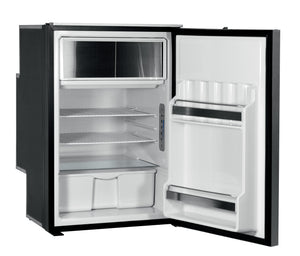 Freezer Flap - EL115