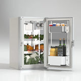 Frigonautica FR50RC Marine Fridge – 42L (12/24V DC)