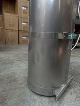 Load image into Gallery viewer, 75L Water Heater Shop Sale