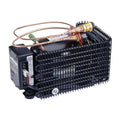 Compressors