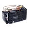 Compressors