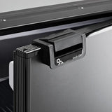 OFF Indel B Cruise | CR130 Fridge 12/24V