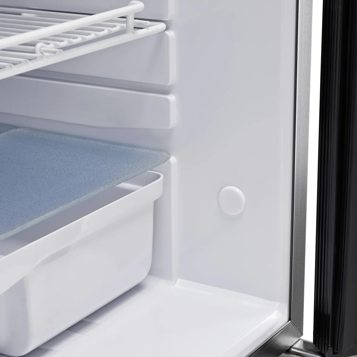 OFF Indel B Cruise Fridge CR49 | 12/24V